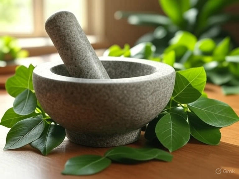 Medical info service