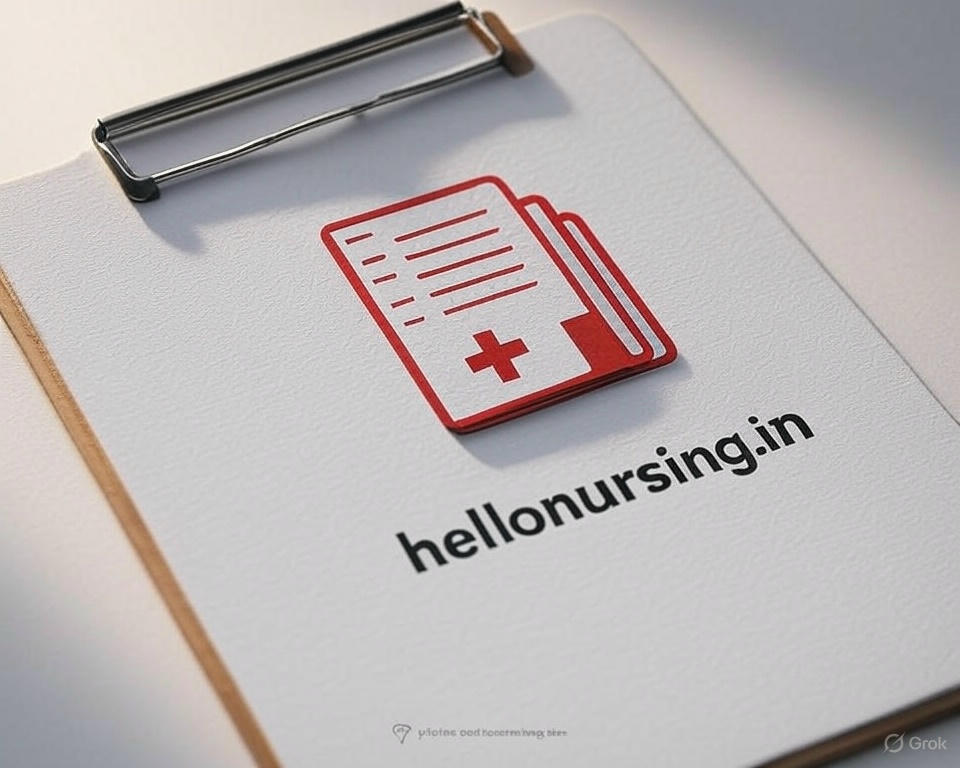 Medical info service