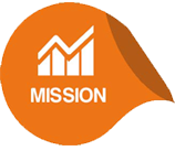 Mission Icon