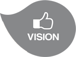 Vision Icon
